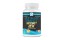 Ultimate Omega Sport 2X 2150 mg omega-3 (06 soft gels, great lemon)