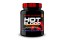 Hot Blood Hardcore (700 g, guarana)