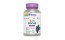 Kids Focus for Children Chewable (60 chewables, grape)