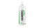 Liquid Chlorophyll (500 ml, mint)