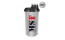 Shaker MST (700 ml, grey)