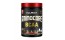 AminoCore BCAA (315 g, blue raspberry)