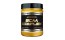 BCAA Complex 8:1:1 (300 g, lemon)