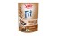 Fit Granola (300 g, nuts & cocoa)