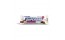 37% SuperBar (50 g, white chocolate jelly)