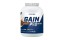 Gain Pro Plus (3.5 kg, cookie & cream)