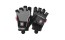 Mans Power Gloves Grey 2580GR (M size)