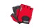 Pro Grip Gloves Red 2250RD (M size)