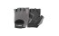 Pro Grip Gloves Grey 2250GR (XS size)