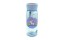 Casno Unicorn Waterbottle KXN-1195 (450 ml, blue)