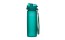 Casno Tritan Waterbottle KXN-1157 (650 ml, green)