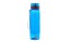 Casno More Love Waterbottle MX-5041 (1050 ml, blue)