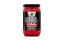 Amino X EAAs Essential (375 g, white bark raspberry)