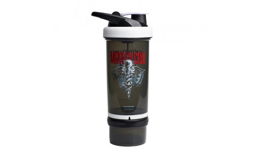 SmartShake Revive Rockband Motley Crue (750 ml)