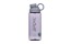 Casno Sport Waterbottle KXN-1235 (800 ml, purple)