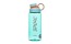 Casno Sport Waterbottle KXN-1235 (800 ml, light blue)