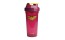 SmartShake Lite DC Wonderwoman (800 ml)