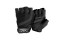 Fitness Gloves Black 2311 (XS size)