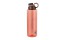 Casno Sport Waterbottle KXN-1237 (1,5 l, orange)