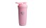 SmartShake Reforce DC Supergirl (900 ml)