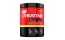 Creatine Creapure (300 g)