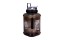 Animal Water Jug (1,9 l, black)