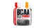 BCAA 2:1:1 (400 g, blackcurrant)