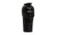 Skull Labs Shaker (700 ml, black)