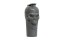 Skull Labs Shaker (700 ml, grey)