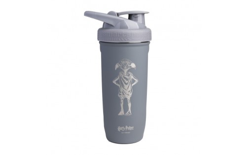 SmartShake Reforce Harry Potter Dobby (900 ml)