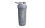 SmartShake Reforce Harry Potter Dobby (900 ml)