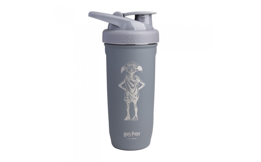 SmartShake Reforce Harry Potter Dobby (900 ml)