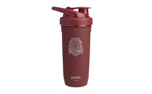 SmartShake Reforce Harry Potter Gryffindor (900 ml)