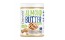 OstroVit 100% Almond Butter Smooth (1 kg)