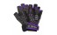 Classy Gloves Purple 2910 (M szie)