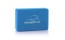 Yoga Brick PP4006 (1 brick, blue)