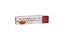 Xyli White Toothpaste Gel (181 g, cinnafresh)