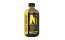 N1Drink Preworkout (330 ml, strawberry)