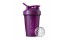 Blender Bottle Classic Loop (590 ml, plum)