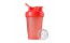 Blender Bottle Classic Loop (590 ml, coral)