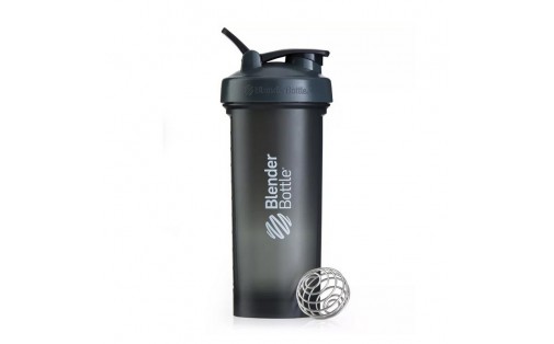 Blender Bottle Pro45 (1,27 l, grey/white)