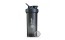 Blender Bottle Pro45 (1,27 l, grey/white)