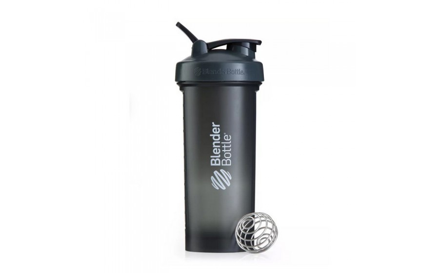 Blender Bottle Pro45 (1,27 l, grey/white)