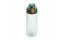 Casno Waterbottle KXN-1225 (550 ml, green)