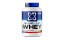 Blue Lab 100% Whey Premium Protein (2 kg, wheytella)