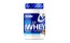 Blue Lab 100% Whey Premium Protein (908 g, caramel chocolate)