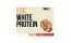 MST  Egg White Protein (25 g, salted caramel)