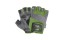 Cute Power Gloves PS-2560 Green (XS size)