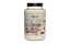 Whey Elite (900 g, white chocolate raspberry)