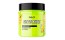 Glutamine (400 g, lemon)